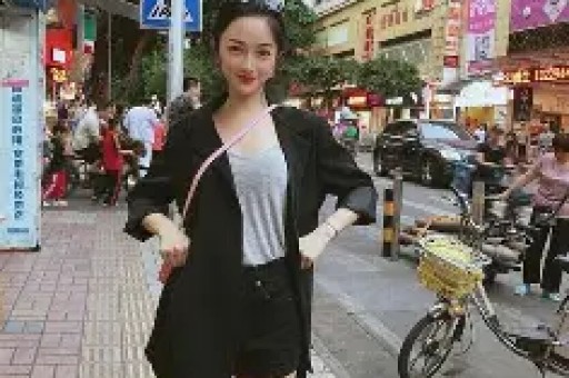 全网最全吃瓜指南，来了！