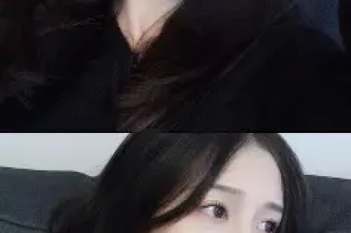 从易立竞到李诞，新浪新闻的访谈进击