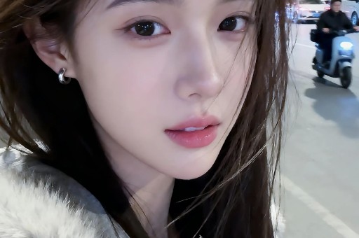 两人搭建“吃瓜”微信群，散播大量“八卦”信息 双双获刑