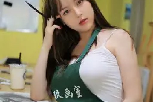 迪丽热巴陈飞宇绯闻炸了！陈红在线吃瓜引全网争议