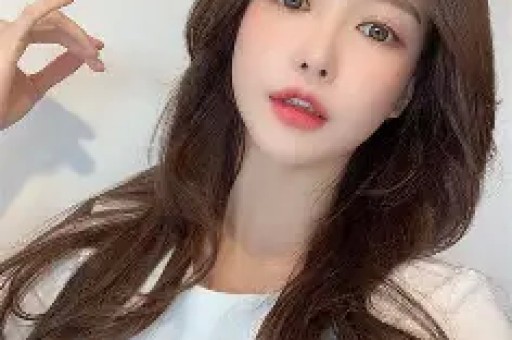 毫无偶像包袱！内娱女演员大方爆料特殊爱好，网友：太真实了