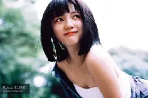 网红圈最惨人设：厕评师