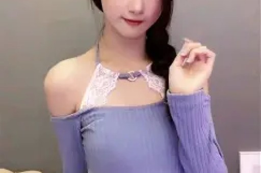 婚内裸聊仅开胃菜，不到24小时内娱曝4大瓜，郭德纲最让人意外