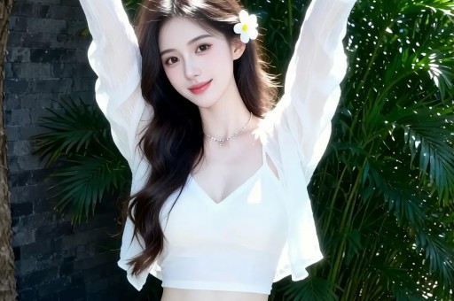 李登科自曝金晨赴美退圈真相，荒唐一幕上演，回国首秀摊牌了