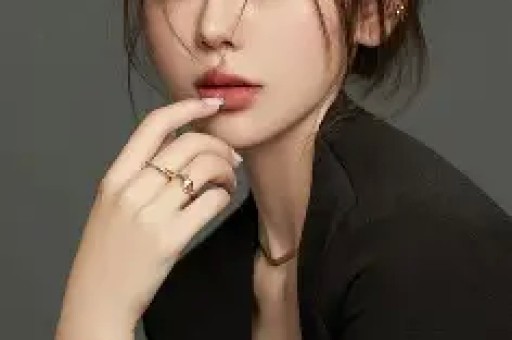 吃瓜一线热心肠！陈奕天妥妥圈内宝藏活人明星，爱吃瓜更重情义