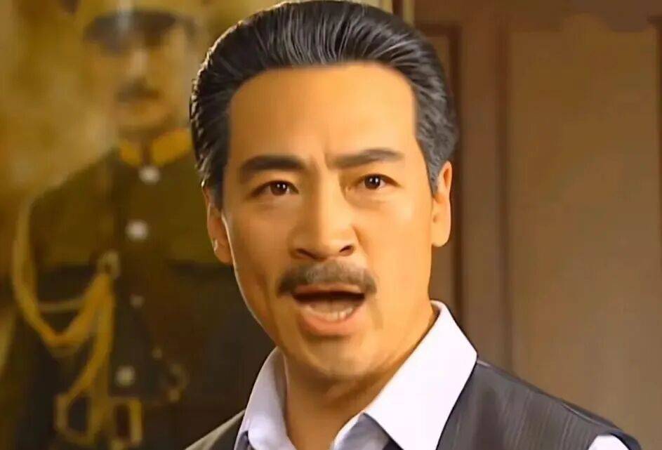 他什么时候退圈的？