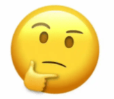 他什么时候退圈的？