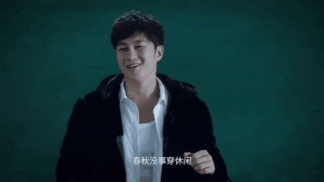 他什么时候退圈的？