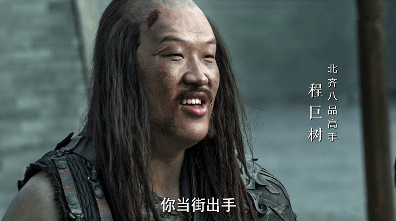 他什么时候退圈的？
